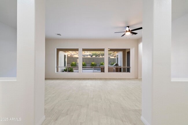 Photo - 3551 W Hidden Mountain Ln