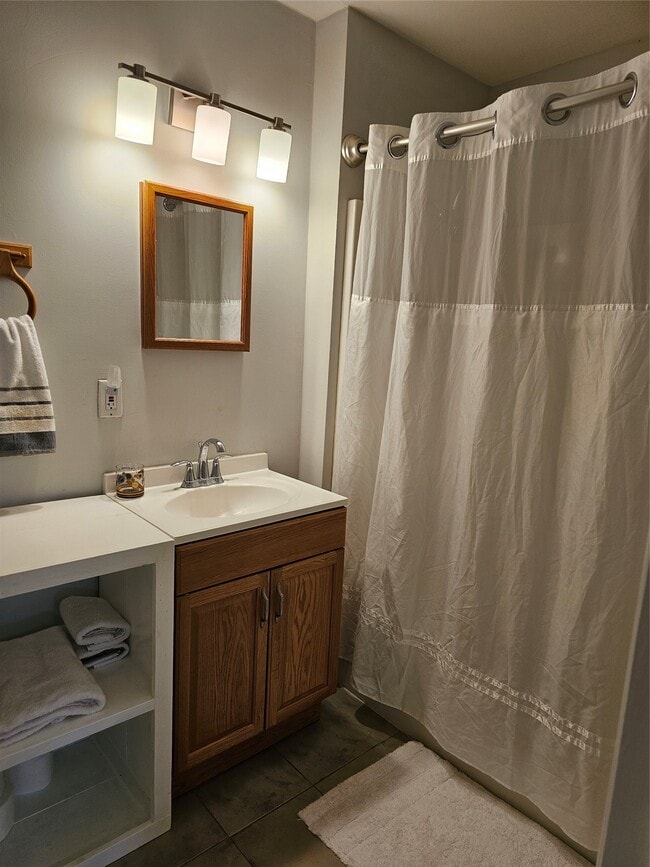 Photo - 503 Lakeland Dr