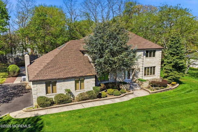 Photo - 14 Kastor Ln