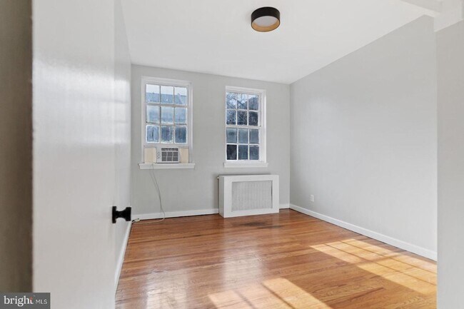 Photo - 623-25 Pine St Unit 23-3F