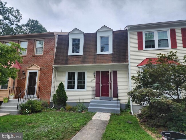 Building Photo - 13023 Brahms Terrace Rental