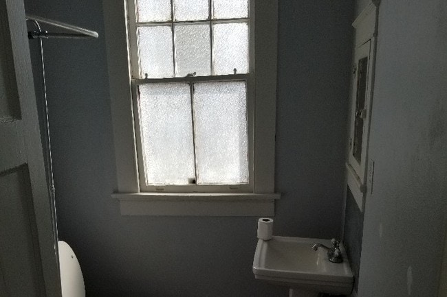 Photo - 1301 Ursulines Ave Unit Upper