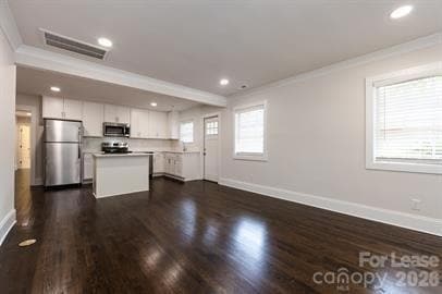 Photo - 1704 Club Rd