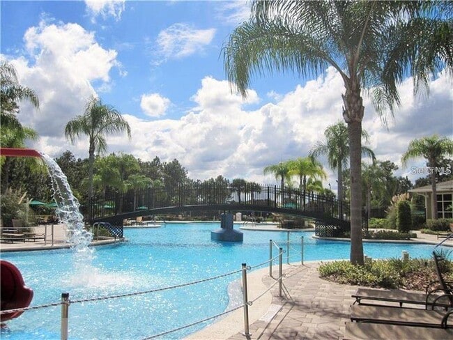 Photo - 20012 Oakflower Ave