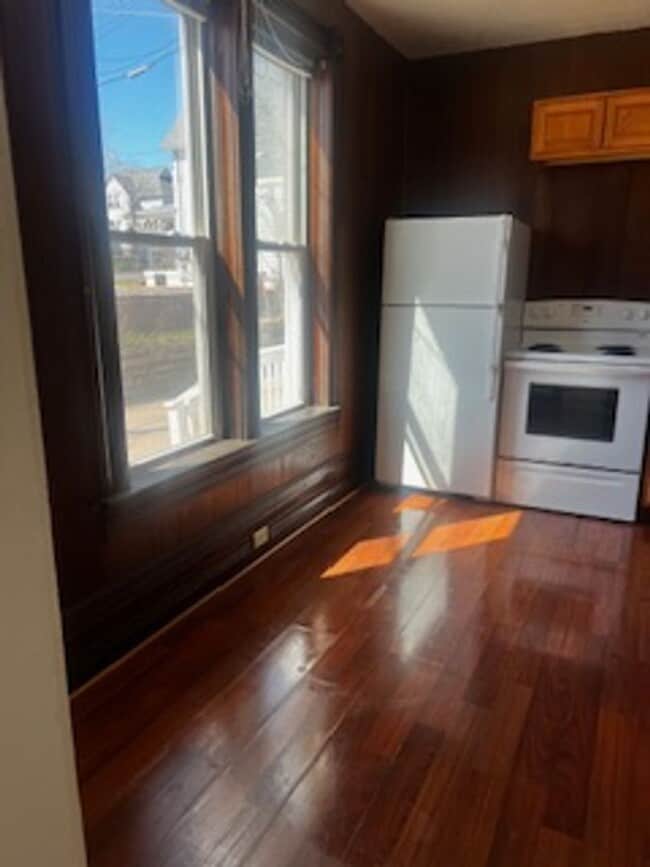 Photo - 809 N 3rd St Unit 01