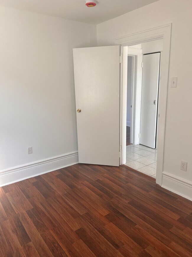 Photo - 9020 New York Ave Unidad 1