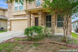 Photo - 9115 Quihi Way