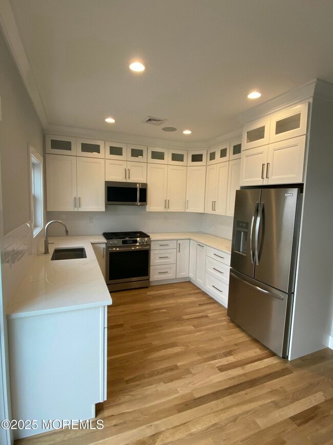 Photo - 51 Miller St