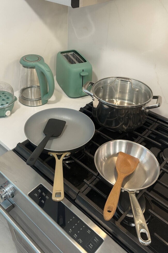 Photo - 4901 Prock Ln