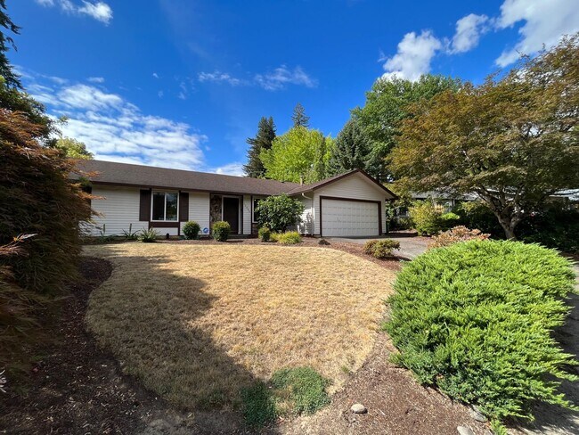 12400 SW Berryhill Ln