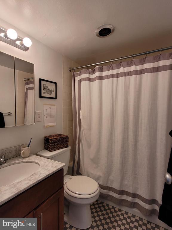 Photo - 200 Locust St Unit 4CN