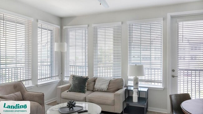 Photo - 4902 Cosmos Cir Apartment Unit 219.1410459