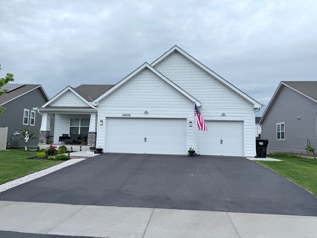 Photo - 14250 Cheshire Ln N