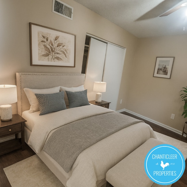 Photo - 115 Florence St Unit 2