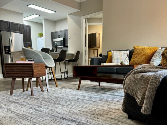 Photo - The Margot on Sage