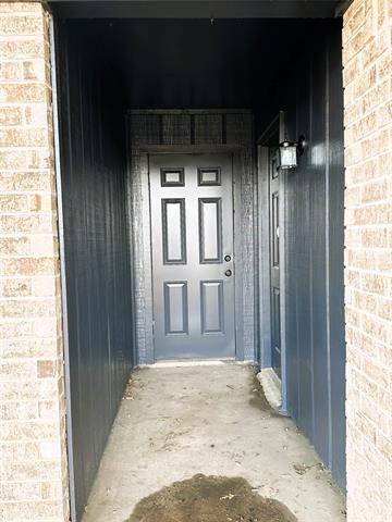 Photo - 101 Redbud Ct