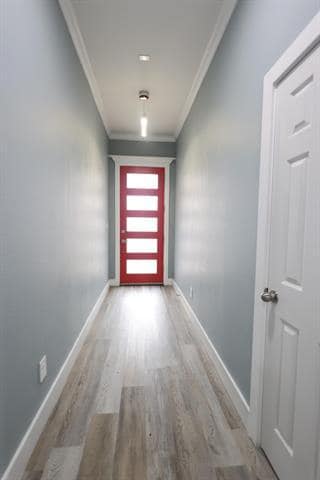 Photo - 1519 Stonewall St