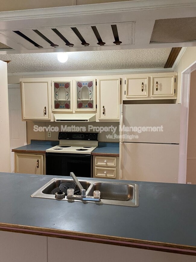 Photo - 4021 Thomas St