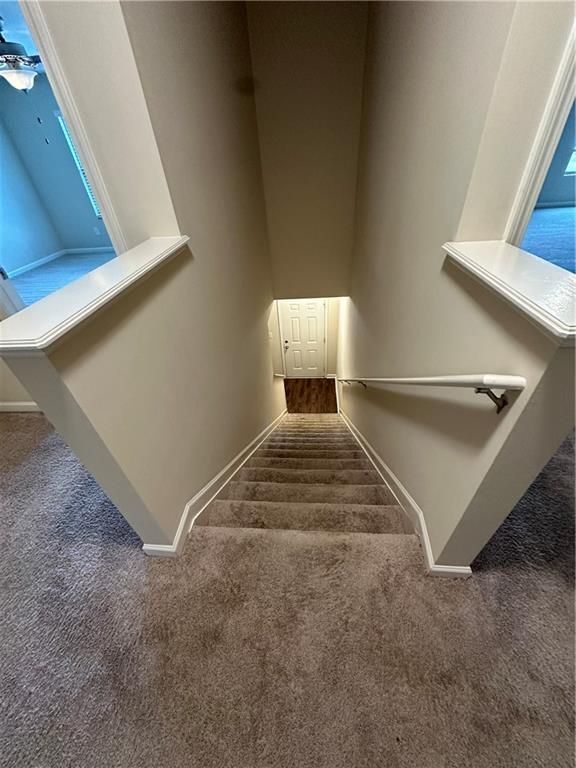 Photo - 376 Pernell Dr