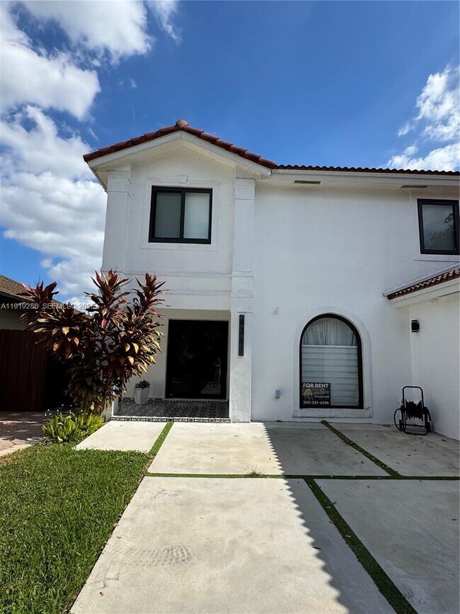 Photo - 4361 SW 147th Ct