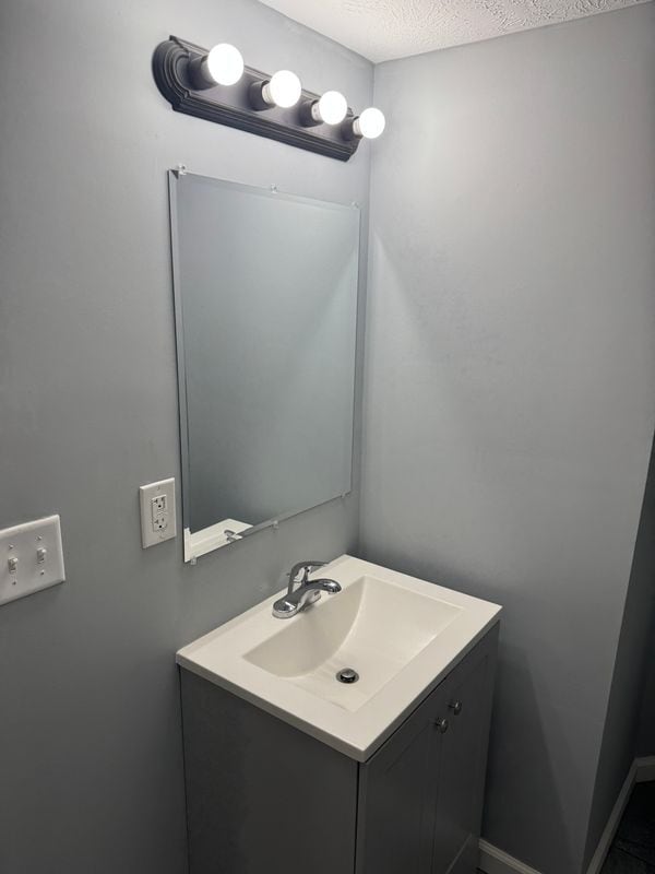 Photo - 7722 Park Dr