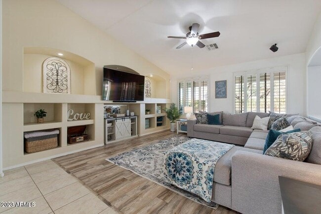 Photo - 2624 W Summerside Rd