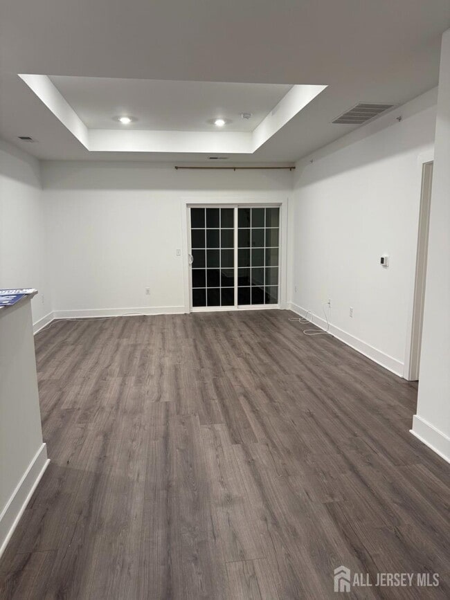 Photo - 1138 Vanderbergh Blvd