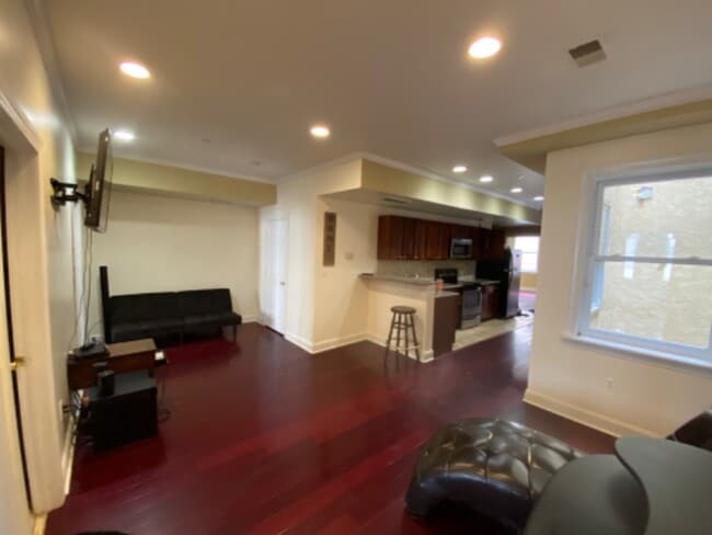 Photo - 1624 N 16th St Unit A Bed 2