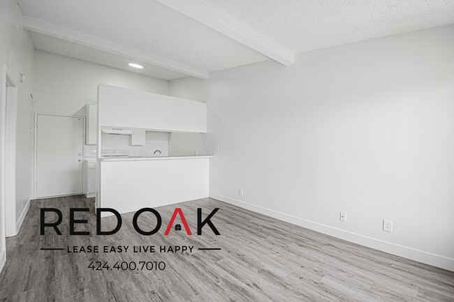 Photo - 201 Columbia St Unit 904