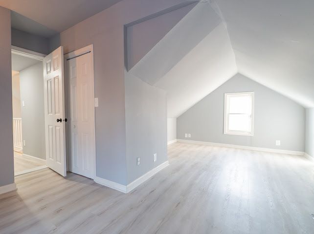 Photo - 115 N Porter St