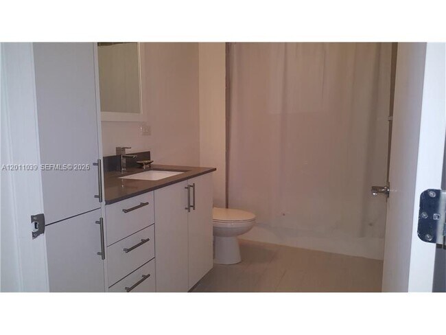 Photo - 999 SW 1st Ave Unit 2514