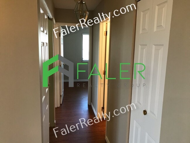 Photo - Beautifully Updated Second-Floor Condo