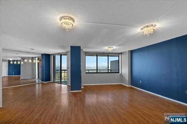 Photo - 1504 Harmon Cove Tower Condo Unit 1504