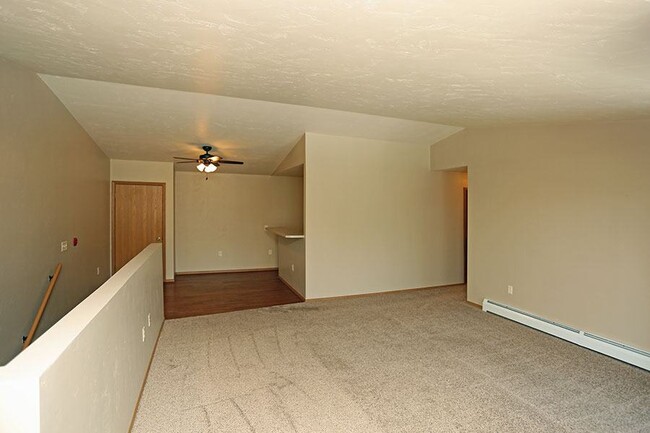 Photo - DAVENPORT STREET ESTATES