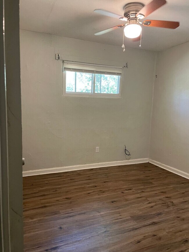 Photo - 5317 Lee Ave Unit 5317 Lee Ave  A