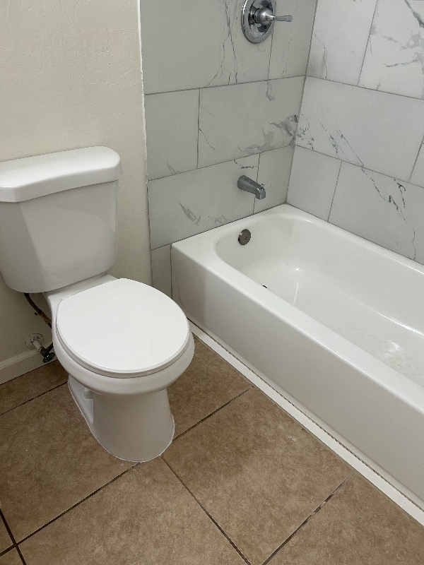 Photo - 1 W Cameron St