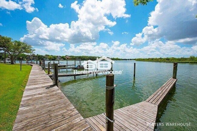 Photo - 18809 Egret Bay Blvd
