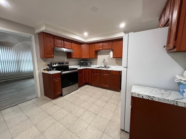 Photo - 823 Martin St Unit B
