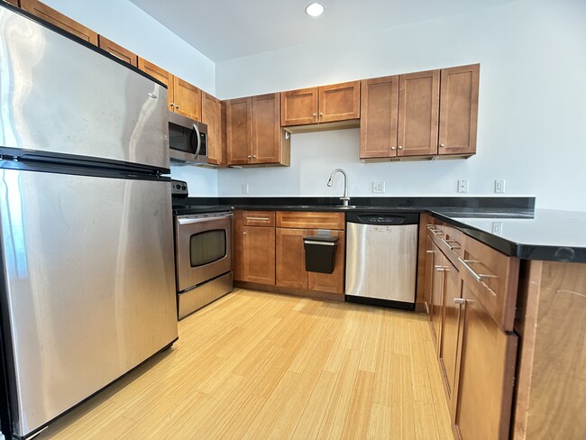 Photo - 99 Chestnut Hill Ave Unit 313