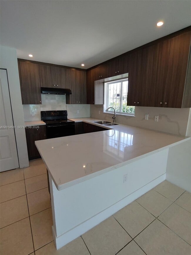 Photo - 1270 NW 39th St Unidad 1270
