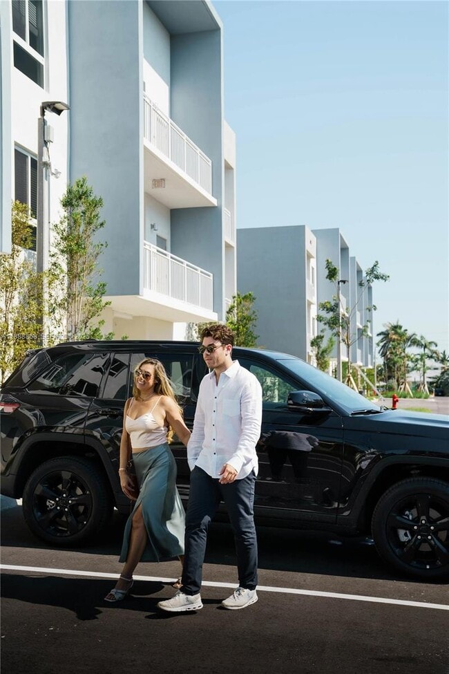 Photo - 610 NE 2nd St Unit 205