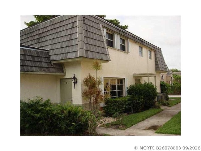 8840 NW 30th St Unit 9-3