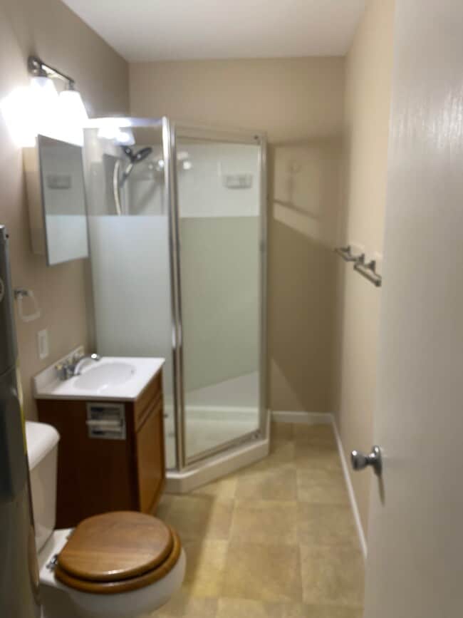 Photo - 810 S Taylor St