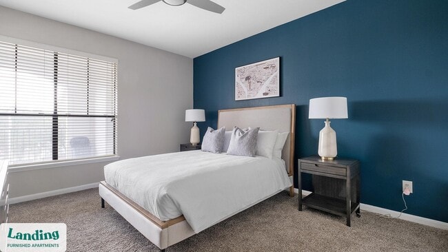 Photo - 2323 Eldridge Pkwy Unit 436
