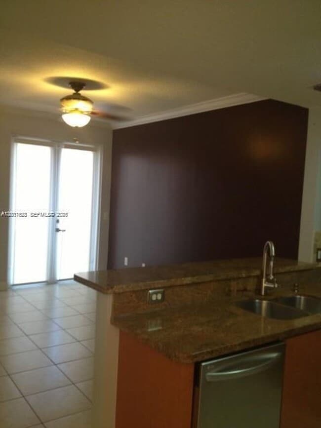 Photo - 6104 NW 114th Pl
