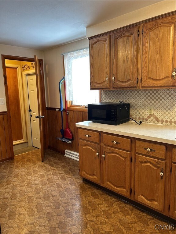 Photo - 415 Hazelhurst Ave