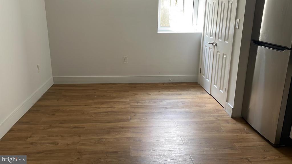 Photo - 6400 Haverford Ave Unidad 10