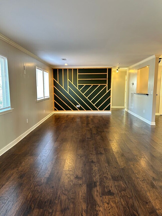 Photo - Charming & Spacious 3 Bed | 2 Bath Home | Updated w Large Yard!