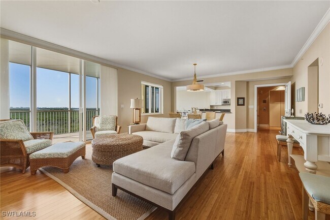 Photo - 4761 W Bay Blvd Unit 703