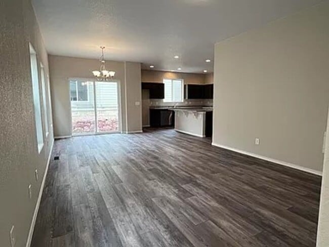 Photo - 3863 Vineyard Cir